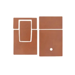 SX-70 Skins :: Leather -Polaroid Store Tan Skin Hole 1 f8a1a387 5343 4de6 9746 474414df231c