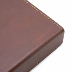 SX-70 Classic Leather Case :: Vintage Polaroid -Polaroid Store Vintage Polaroid Case SX 70 05