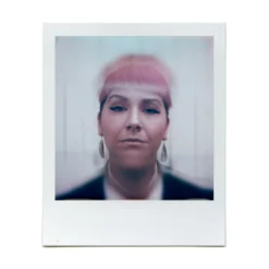 Split Prism 36 Split Prism -Polaroid Store WatkinsSplit1