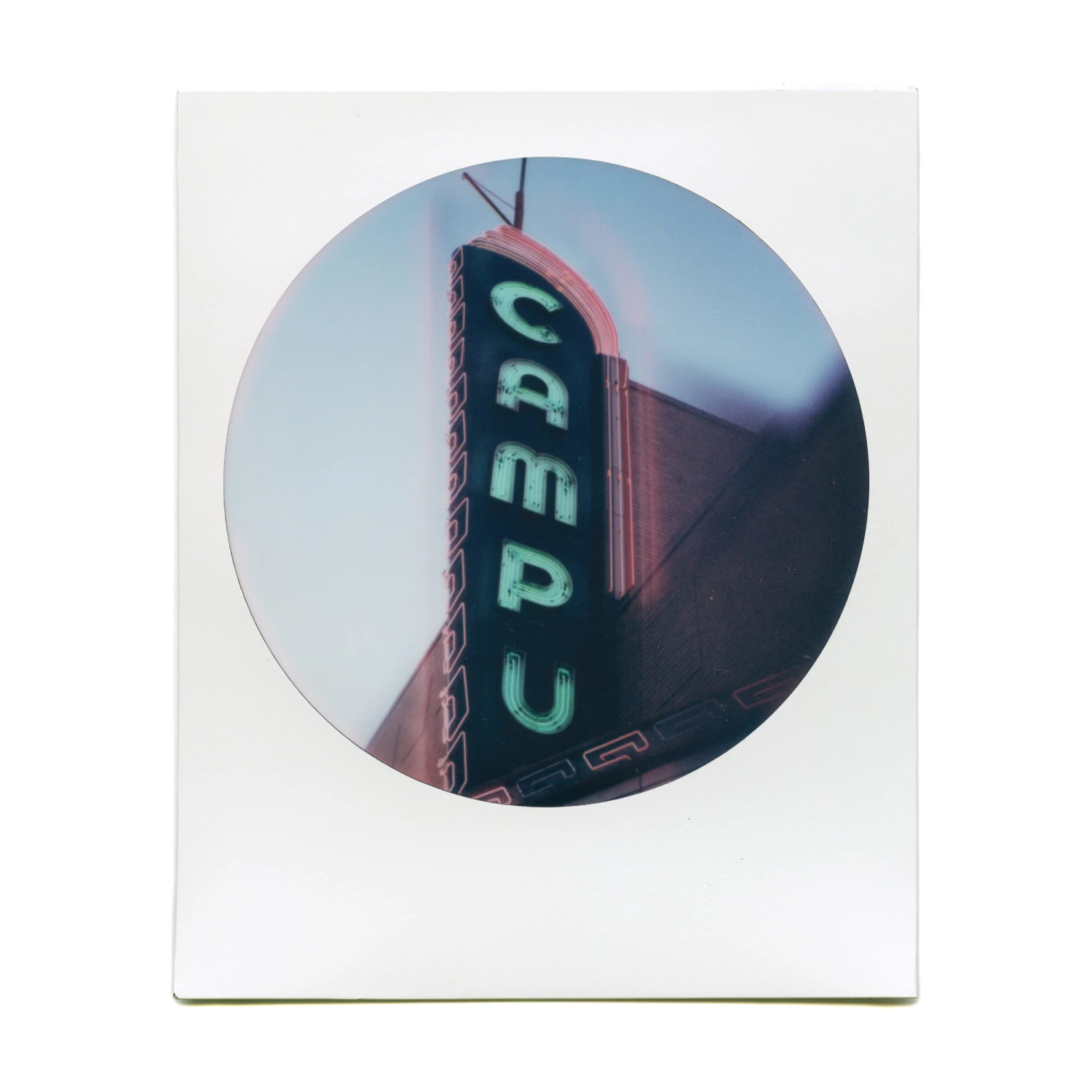 Split Prism 15 Split Prism - Image 13