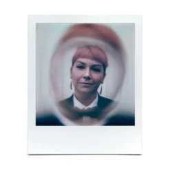 Vortex Prism -Polaroid Store WatkinsVortex2