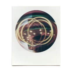Vortex Prism -Polaroid Store WatkinsVortex3