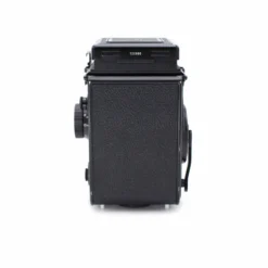 Yashica :: Mat-124 G -Polaroid Store Yashica Mat 124G 05