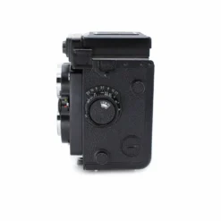 Yashica :: Mat-124 G -Polaroid Store Yashica Mat 124G 06