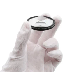 Diamond Prism -Polaroid Store i2 Diamond Prism Filter 2 4c1e6d20 4f00 4f1e 9d66 606c87c3127e