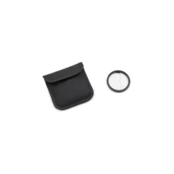 Split Prism 37 Split Prism -Polaroid Store i2 Split Prism Filter Case af3c1639 1857 4e18 8f9b 65c6086385ab