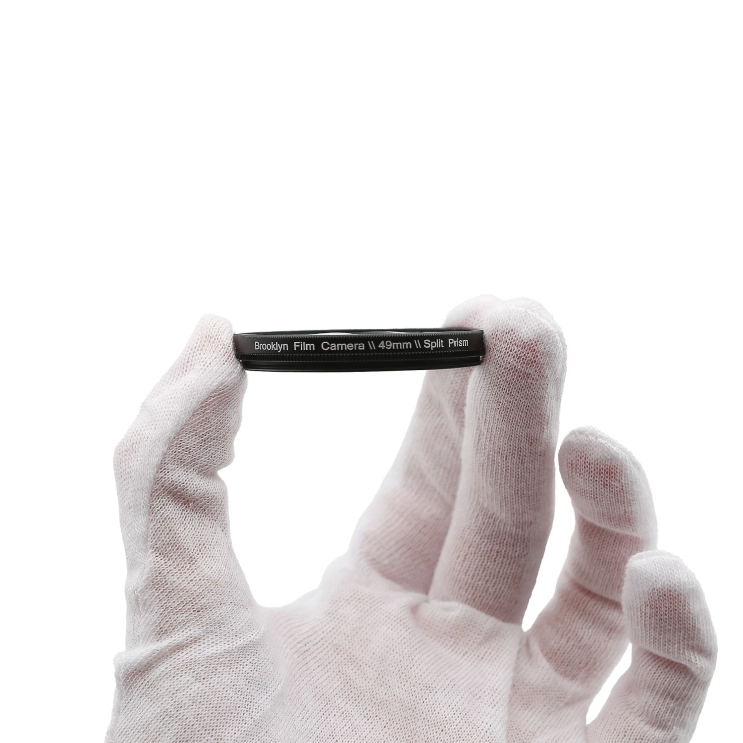 Split Prism 20 Split Prism - Image 18