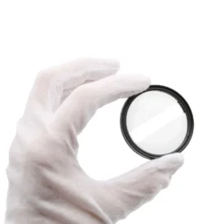 Split Prism 40 Split Prism -Polaroid Store i2 Split Prism Filter 2 b9c3ec3d 20b5 4c32 8b2b ebf15c8f5e6b