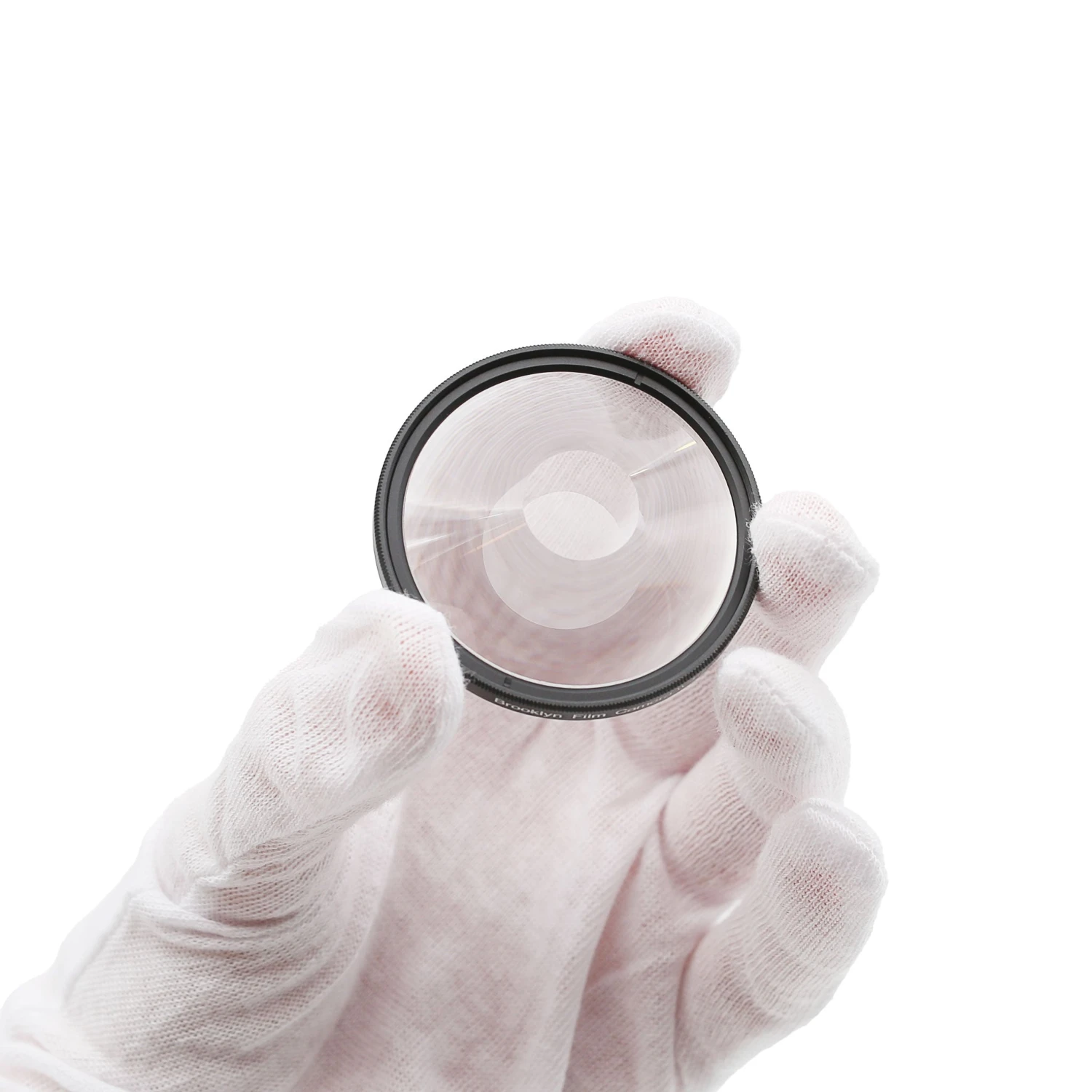 Vortex Prism - Image 20