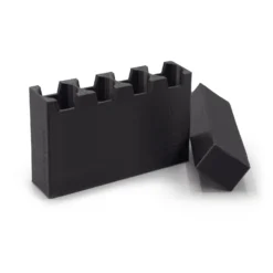 120 Film Box :: By Larkhill Prints