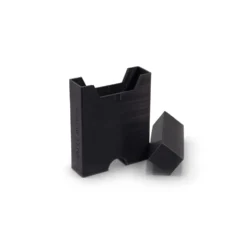 Square Safety Box :: By Larkhill Prints