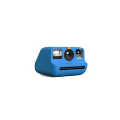 Polaroid GO Gen 2 :: Blue 11 Polaroid GO Gen 2 :: Blue -Polaroid Store unnamed 5