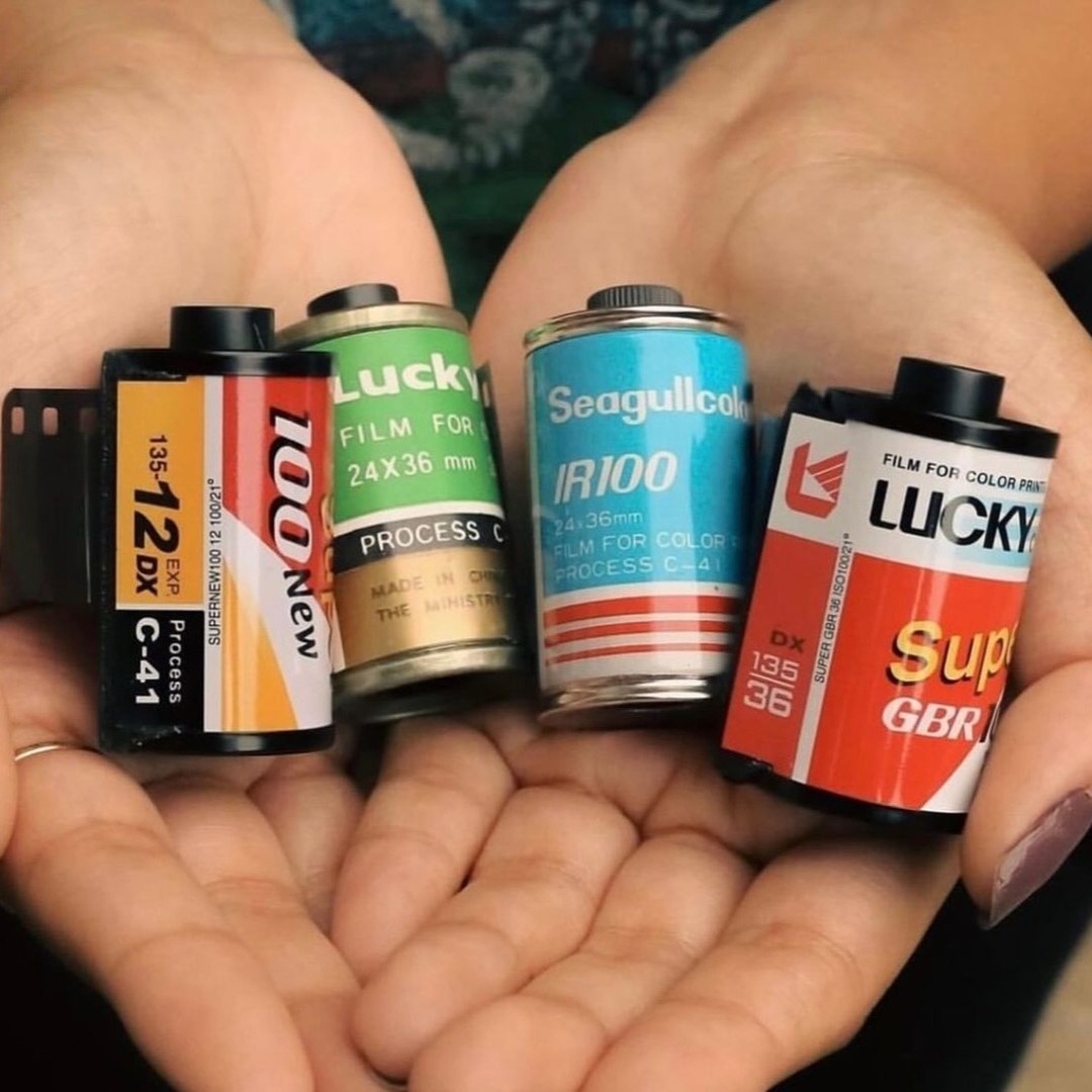 Polaroid Store -Polaroid Store 457381241 1707789346675177 1487431288521379905 n