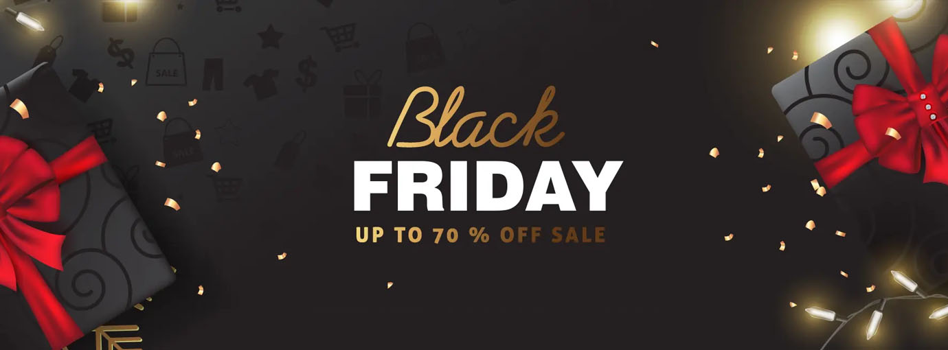 Polaroid Store 1 Polaroid Store -Polaroid Store 198