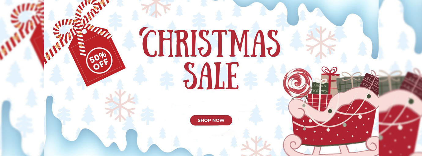 Polaroid Store -Polaroid Store 141